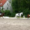 RV_Turnier_067