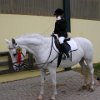 RV_Turnier_068
