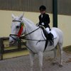 RV_Turnier_069