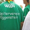 2009_RVE_WSFE44