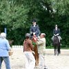 CRW_6610_RJ