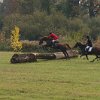IMG_9637