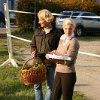 IMG_9690