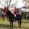 IMG_9691